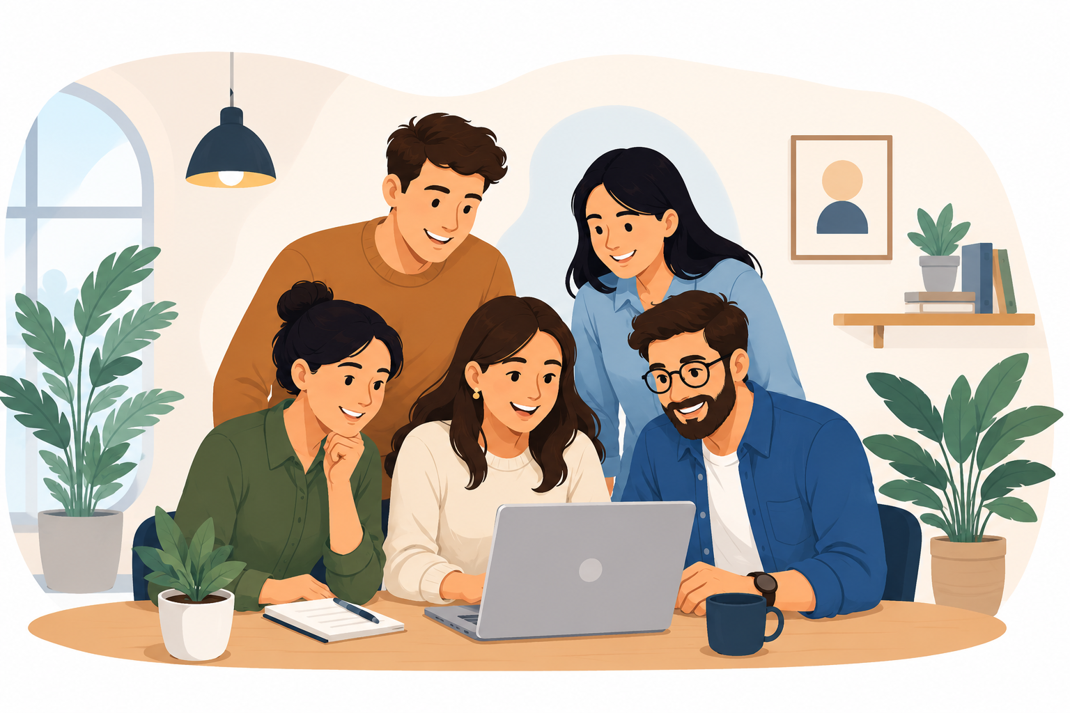 About Codelock Solutions