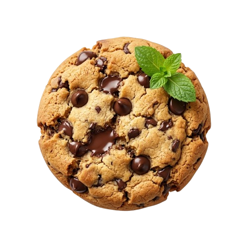 Easy Cookie Bar GDPR / CCPA