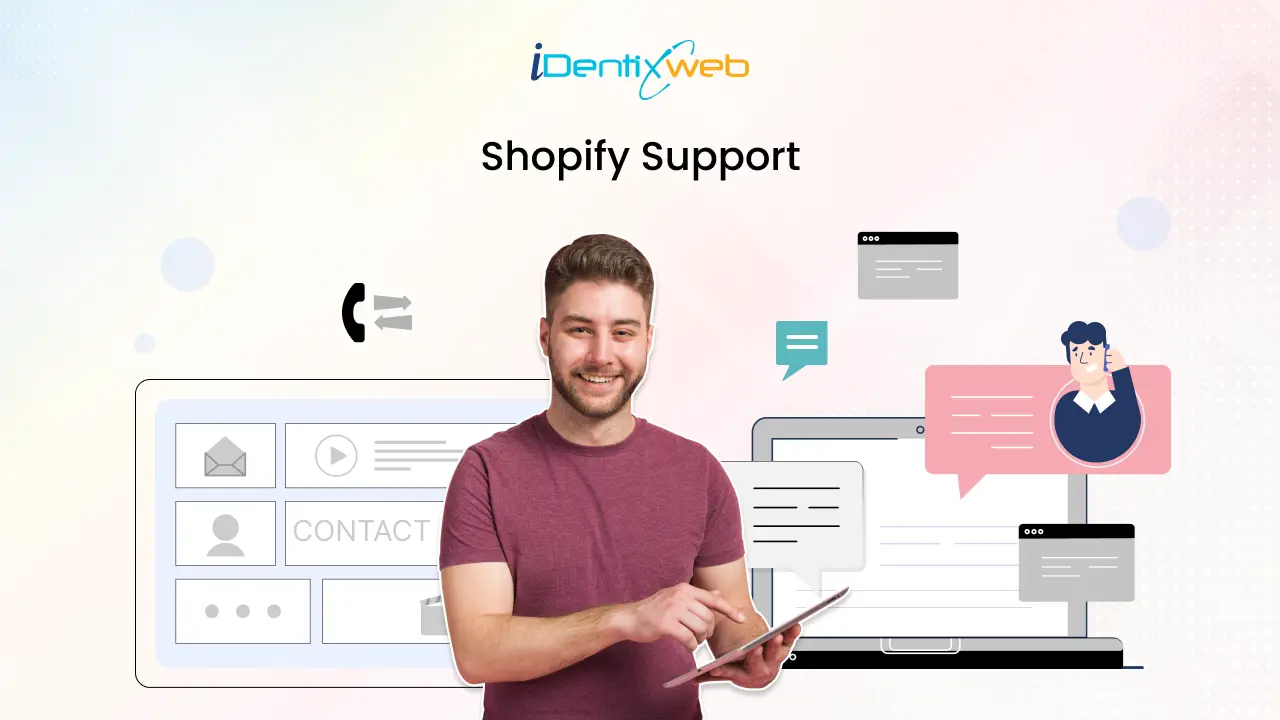 Why Shopify is Best in 2026