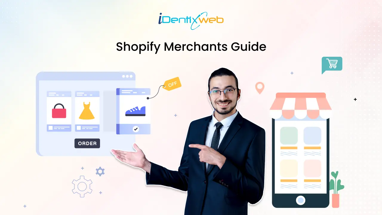 Best Shopify Themes in 2026