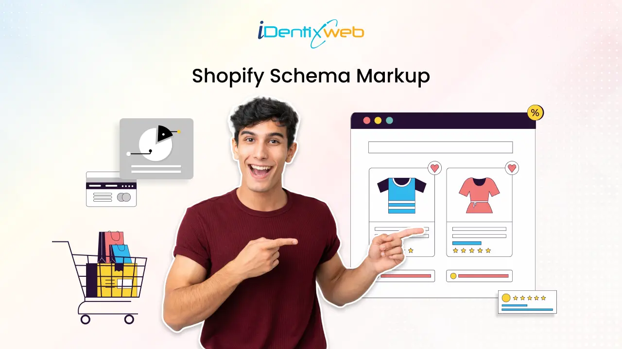 Agency Boosts Shopify Sales