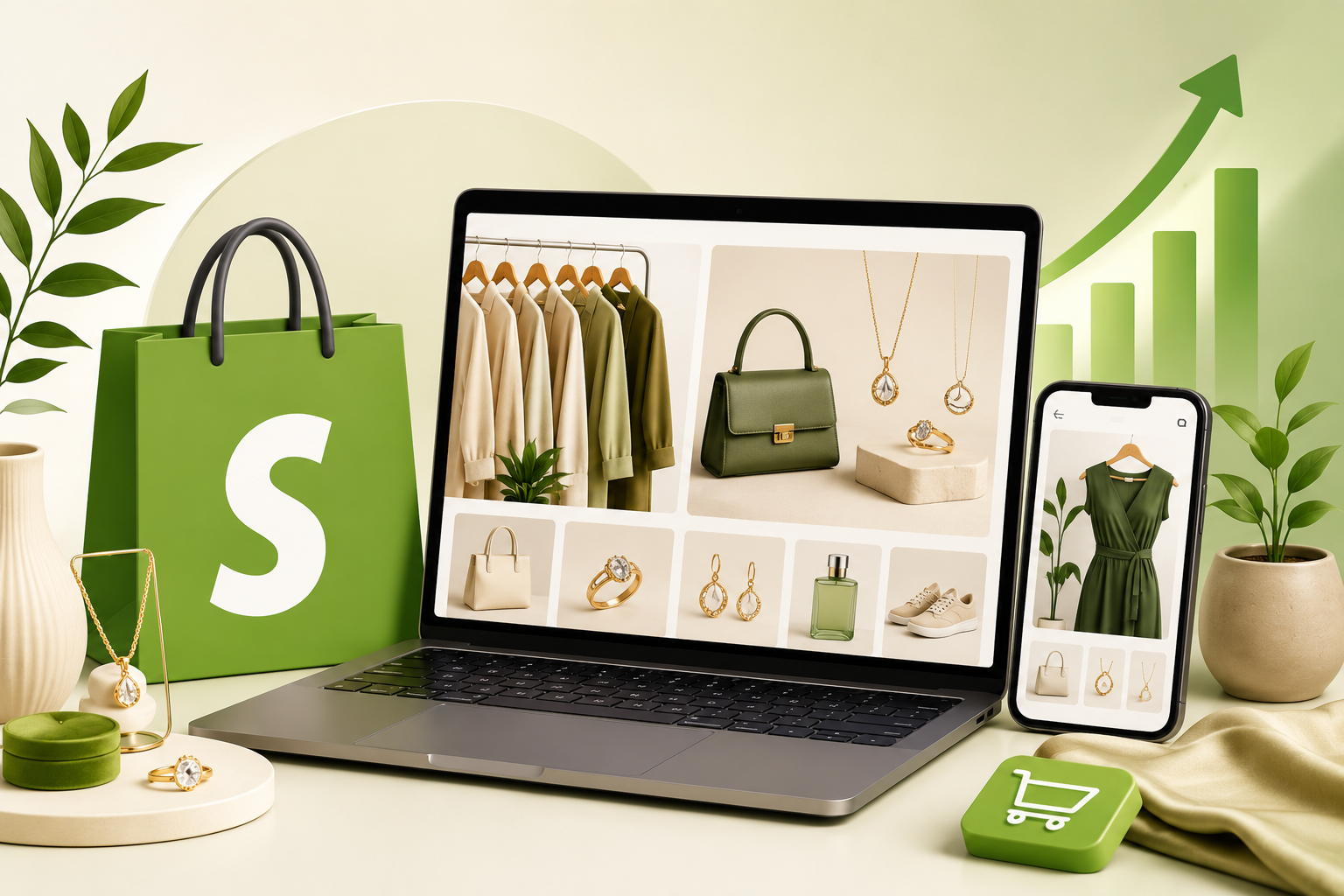 Surat Fashion & Jewelry Agency