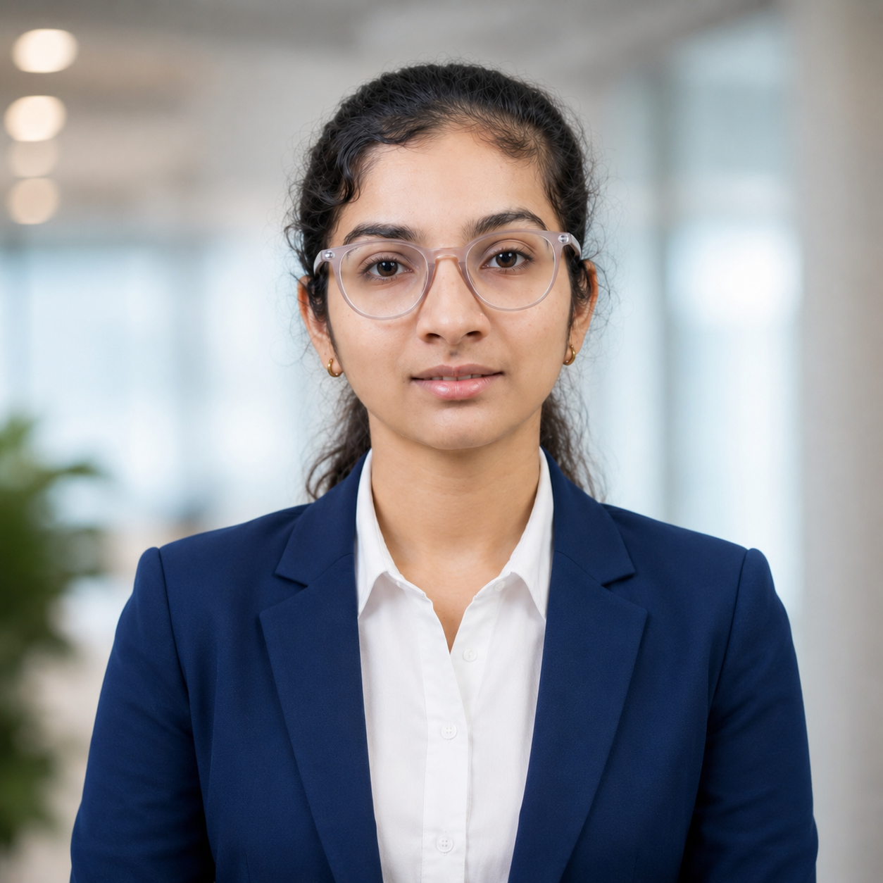 Chetna Kanak