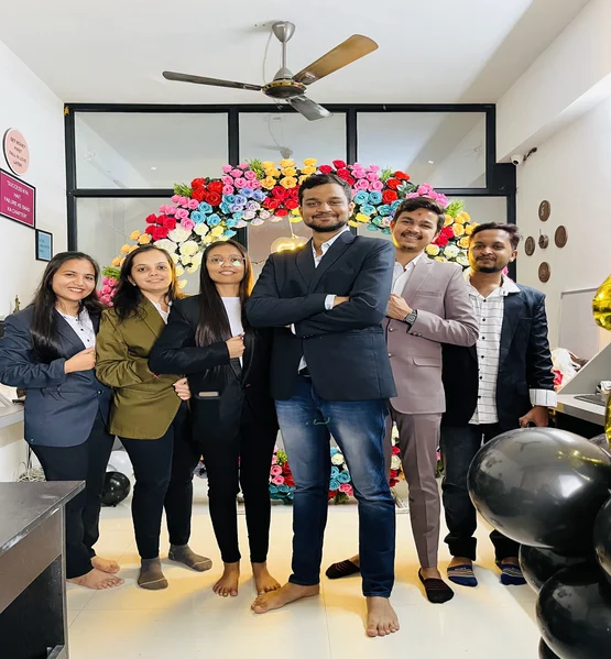 single-img-one single-img-one